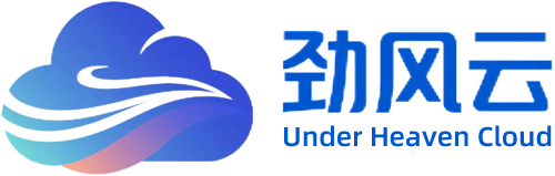 劲风云
